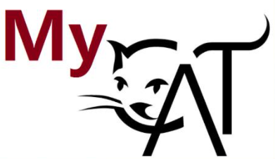 image-20210815142309672