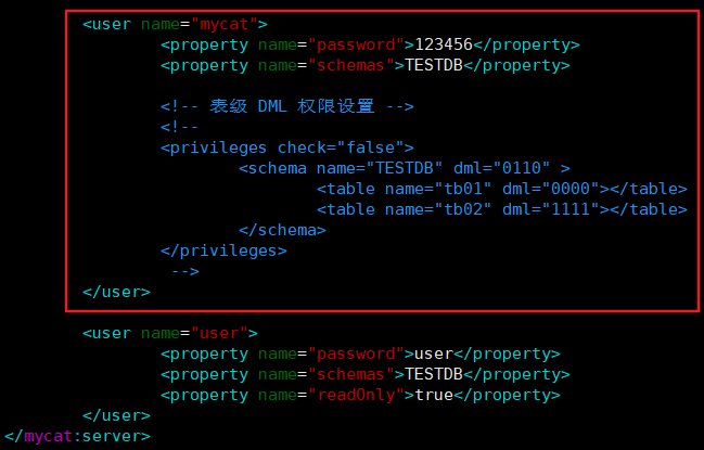 image-20210815221401476