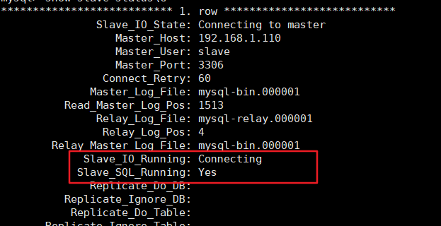 image-20210816105407268