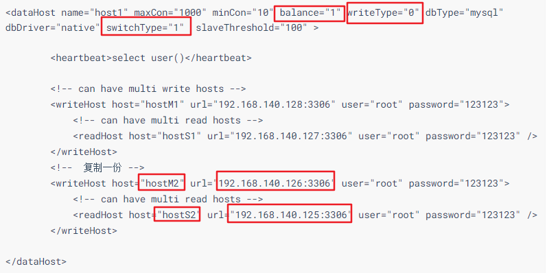 image-20210816203836804