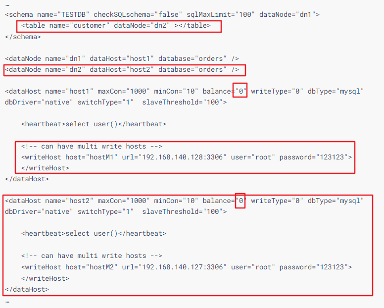 image-20210816233105601