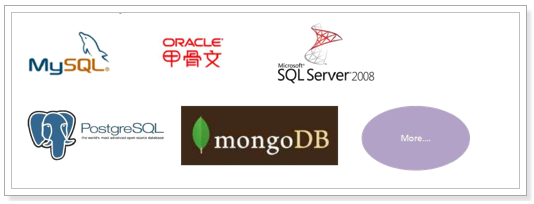 image-20210829223416736