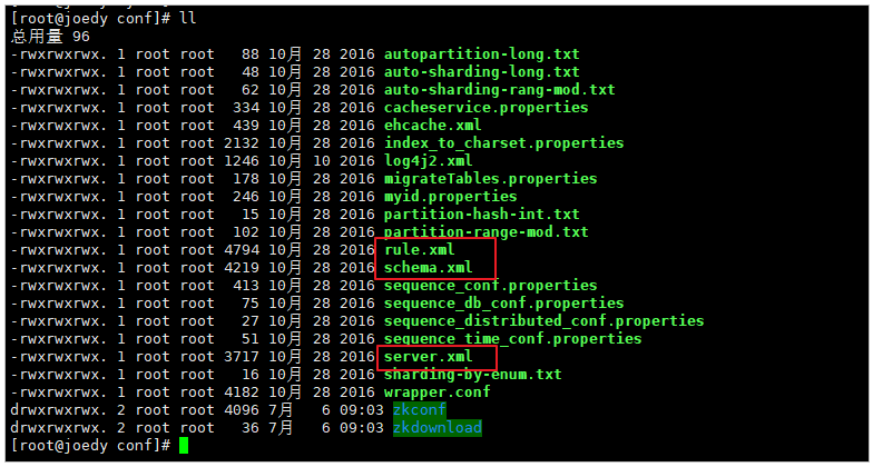 image-20210829223711744