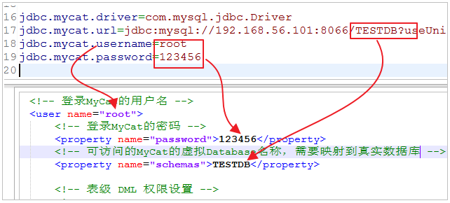 image-20210829224849931