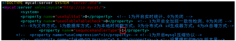 image-20210829230232414