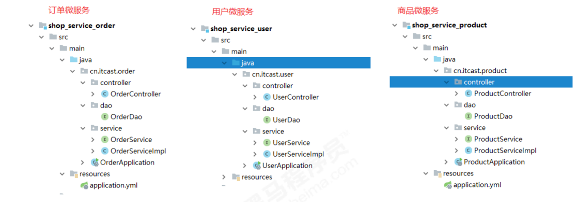 image-20220305140750438