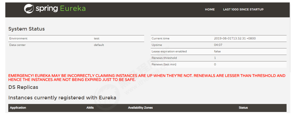 image-20220305142750818