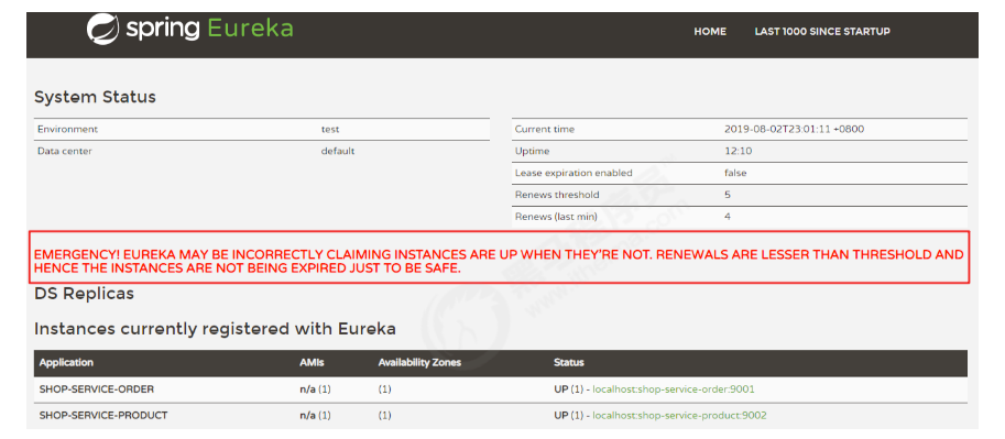 image-20220305143036049