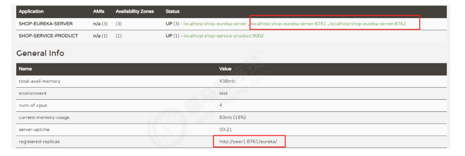 image-20220305143337068