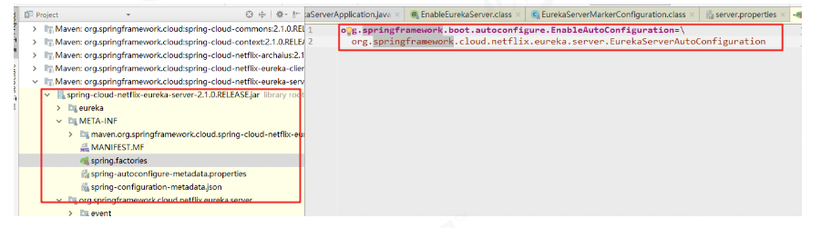 image-20220305145315522