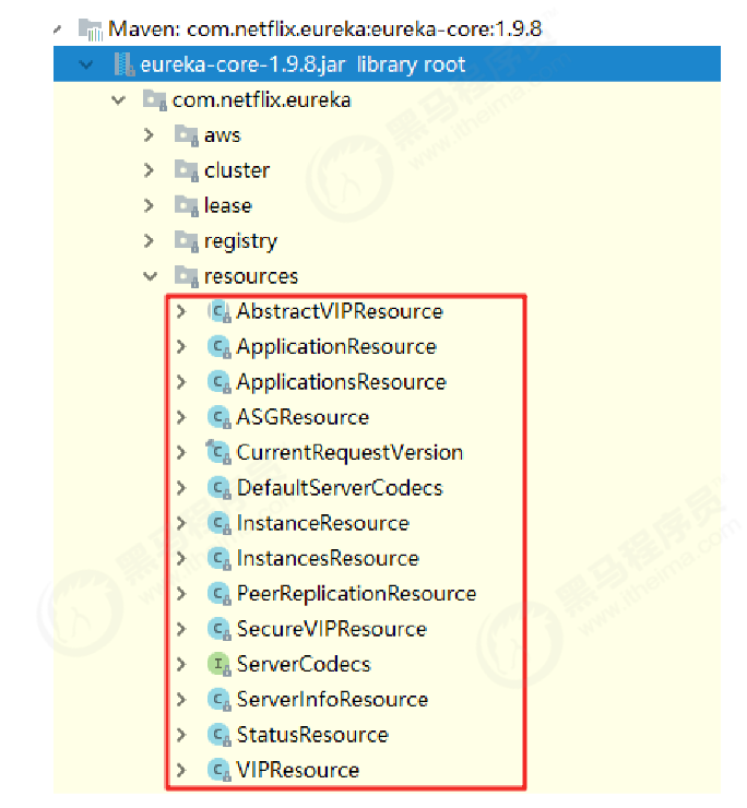 image-20220305145635044