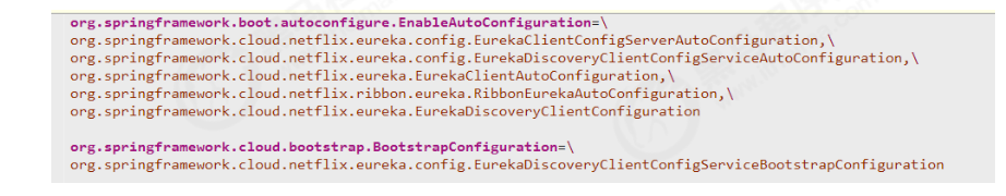 image-20220305145951200