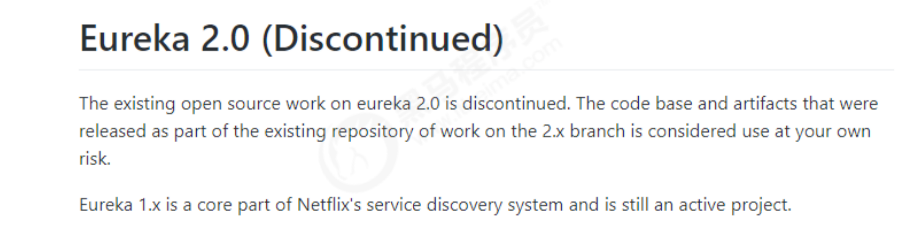 image-20220305150200991