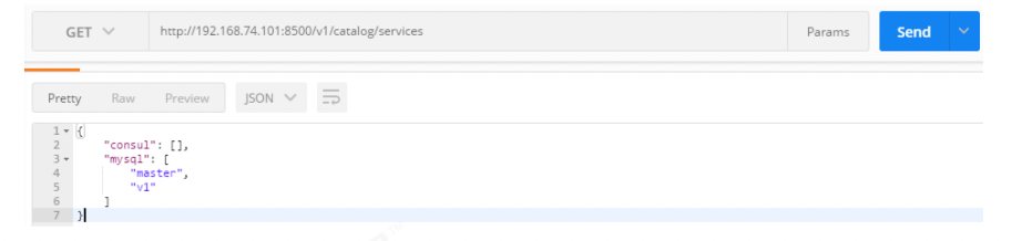 image-20220305150839954