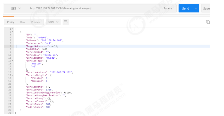 image-20220305150902260