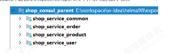 image-20220305151103343