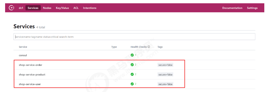 image-20220305151444784