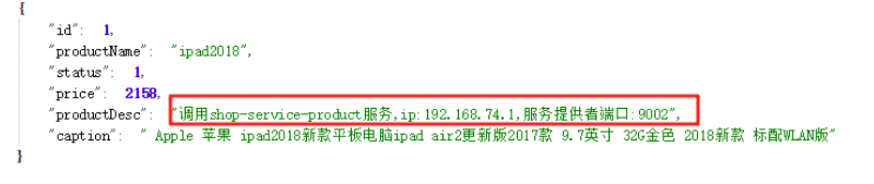 image-20220305153059606