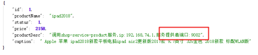 image-20220305155906901