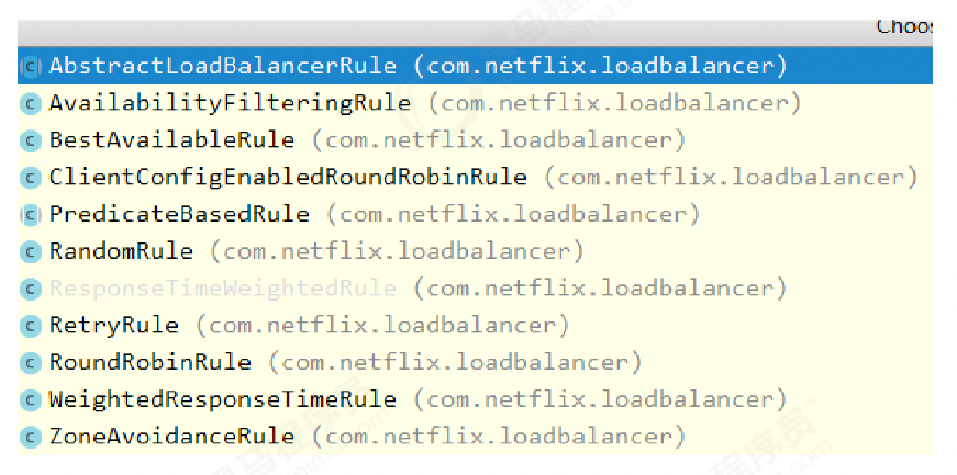 image-20220305155949758