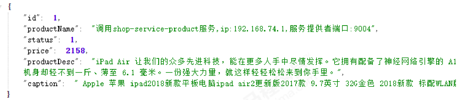 image-20220305215547405