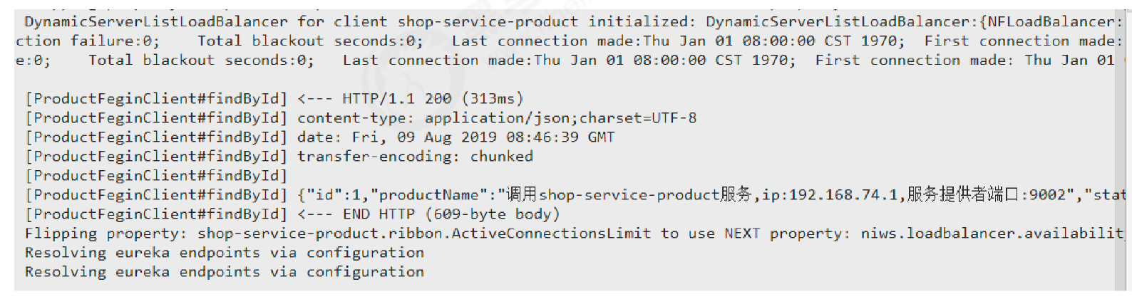 image-20220305220320424