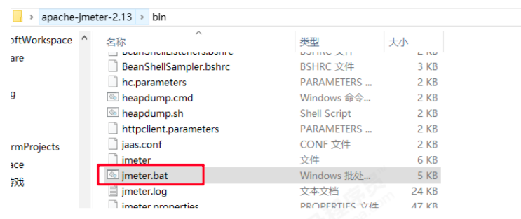 image-20220305222907285