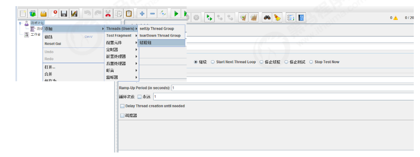 image-20220305223033114