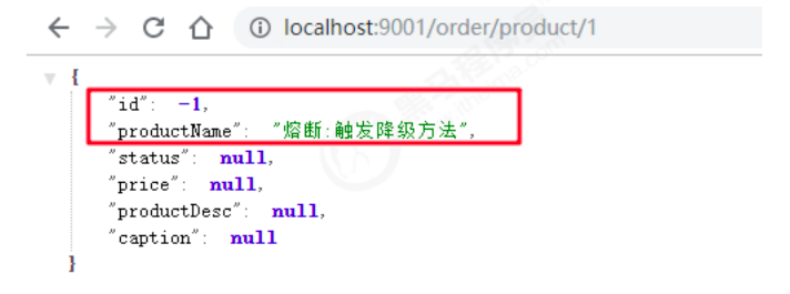 image-20220305230621416