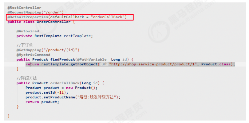 image-20220305230647488