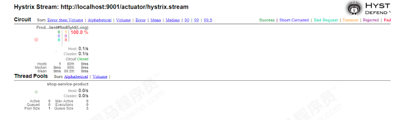 image-20220305231334959