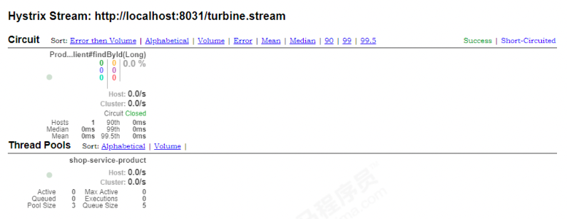 image-20220305231809933