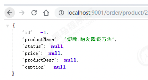 image-20220305232405066