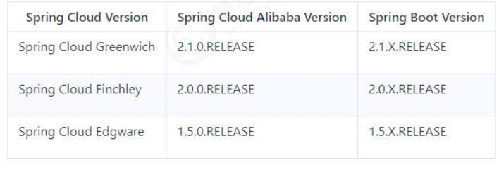 image-20220305235734937