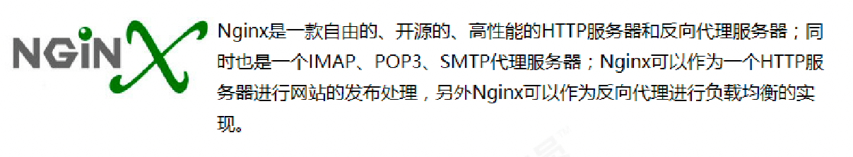 image-20220306103326039