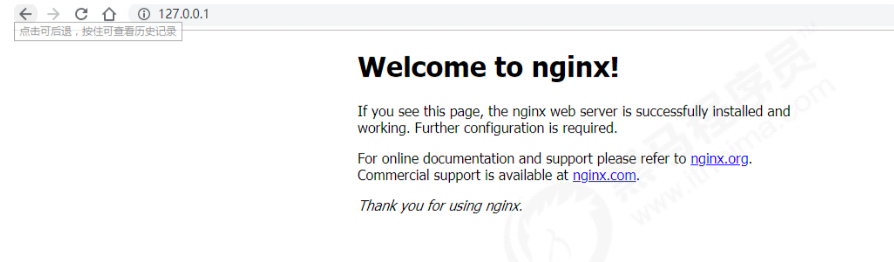 image-20220306103454696