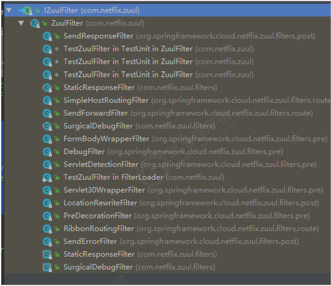 image-20220306105438627