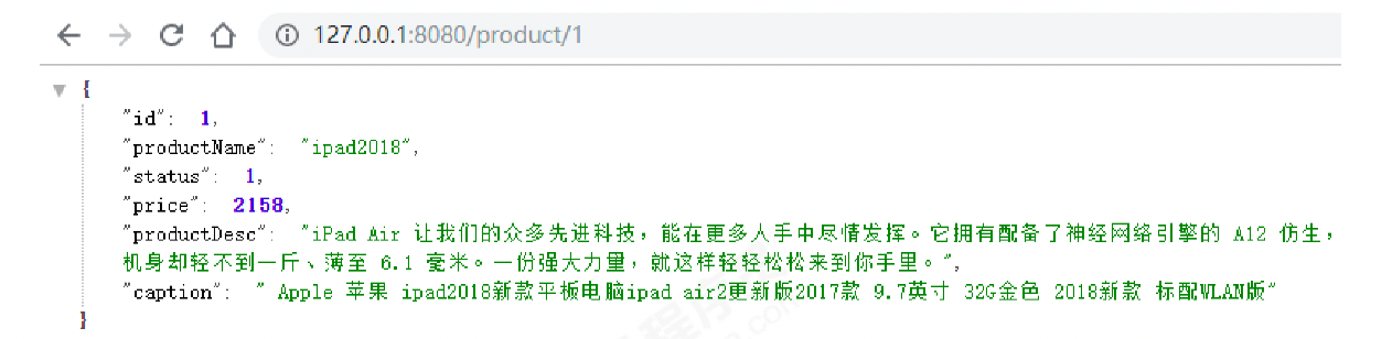 image-20220306152604360