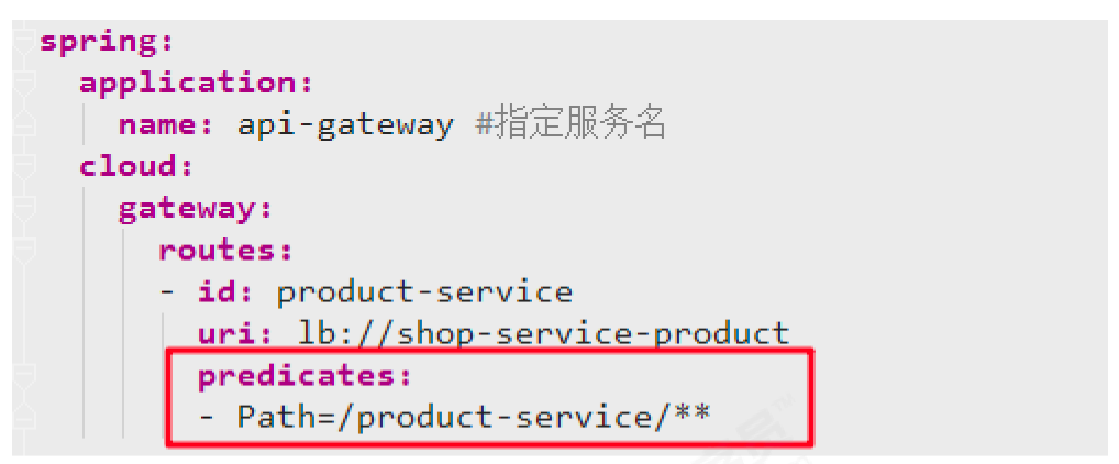 image-20220306154913436