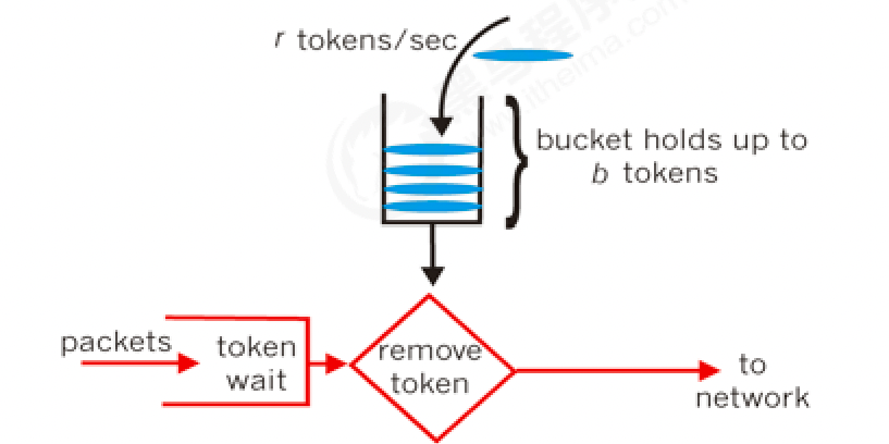 image-20220306164620751