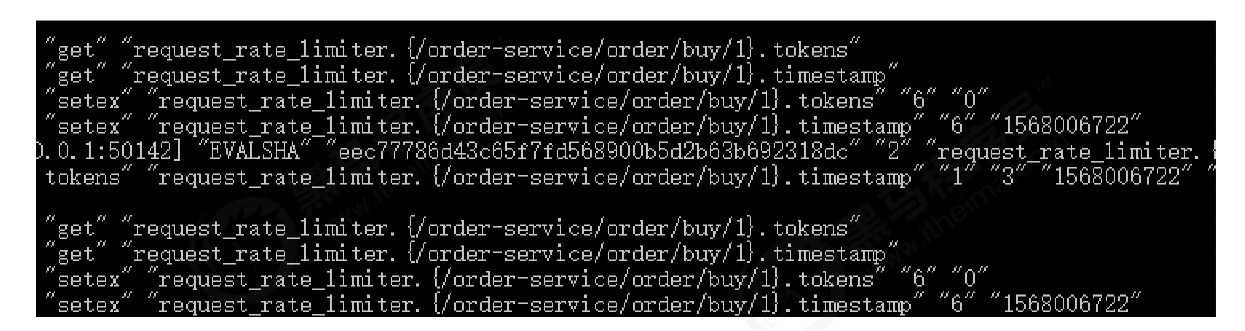 image-20220306170236232