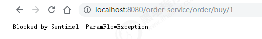 image-20220306214602286