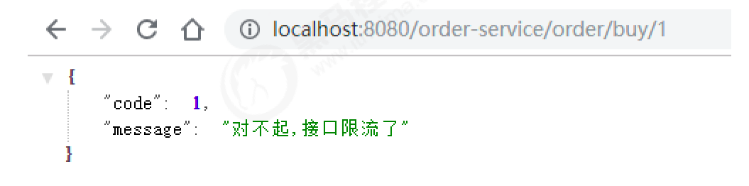 image-20220306214833983