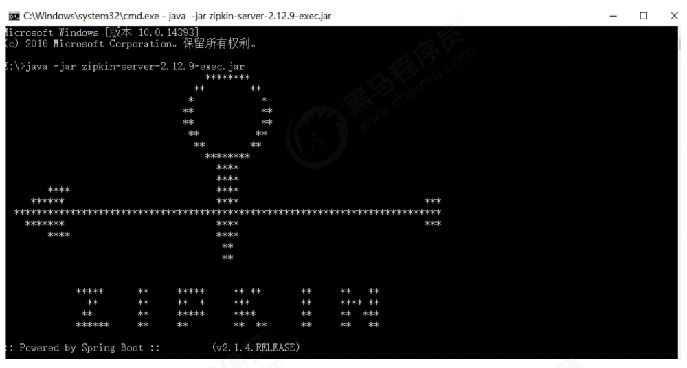 image-20220306220655454