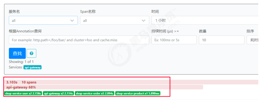 image-20220306220928185