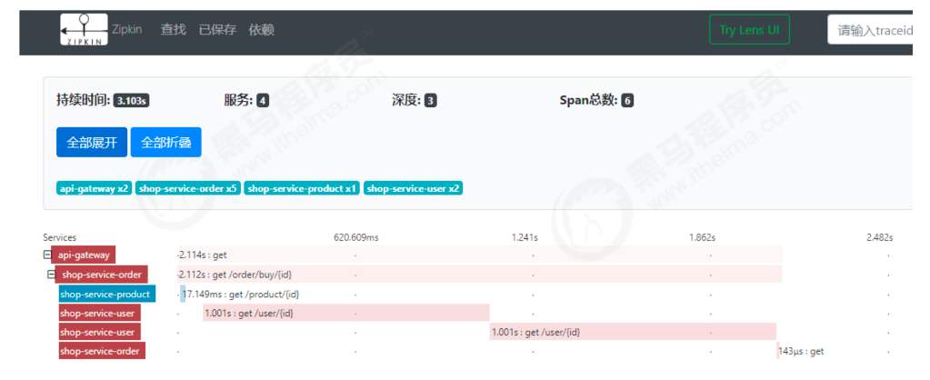 image-20220306220945226