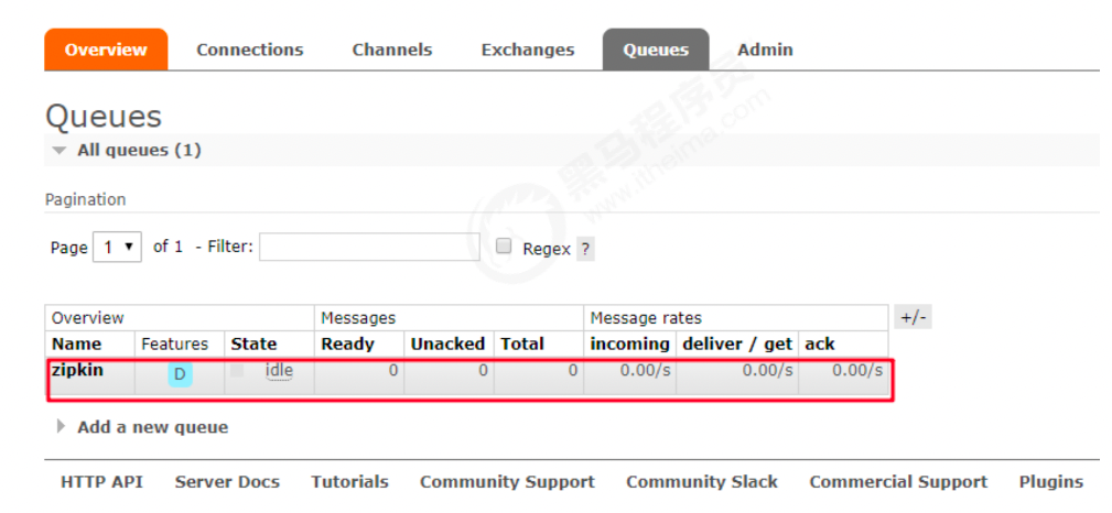 image-20220306221102337