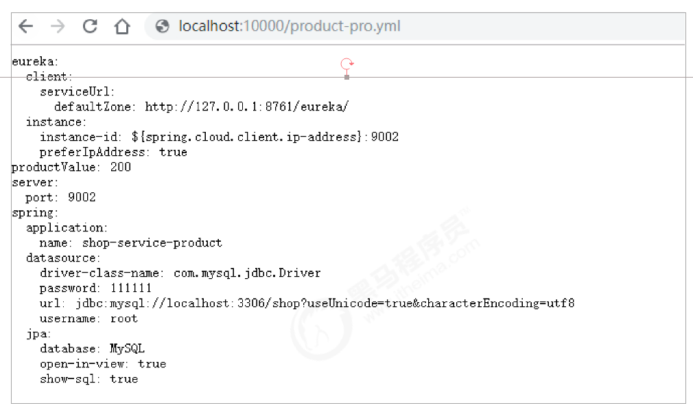 image-20220306232104522