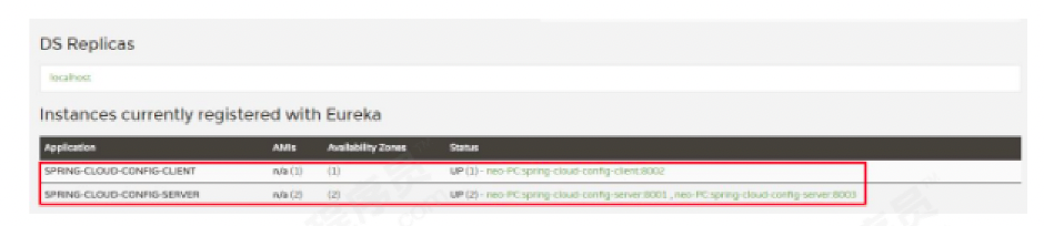 image-20220306233153489