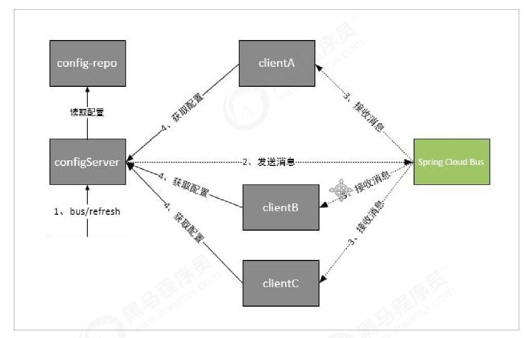 image-20220306233346863